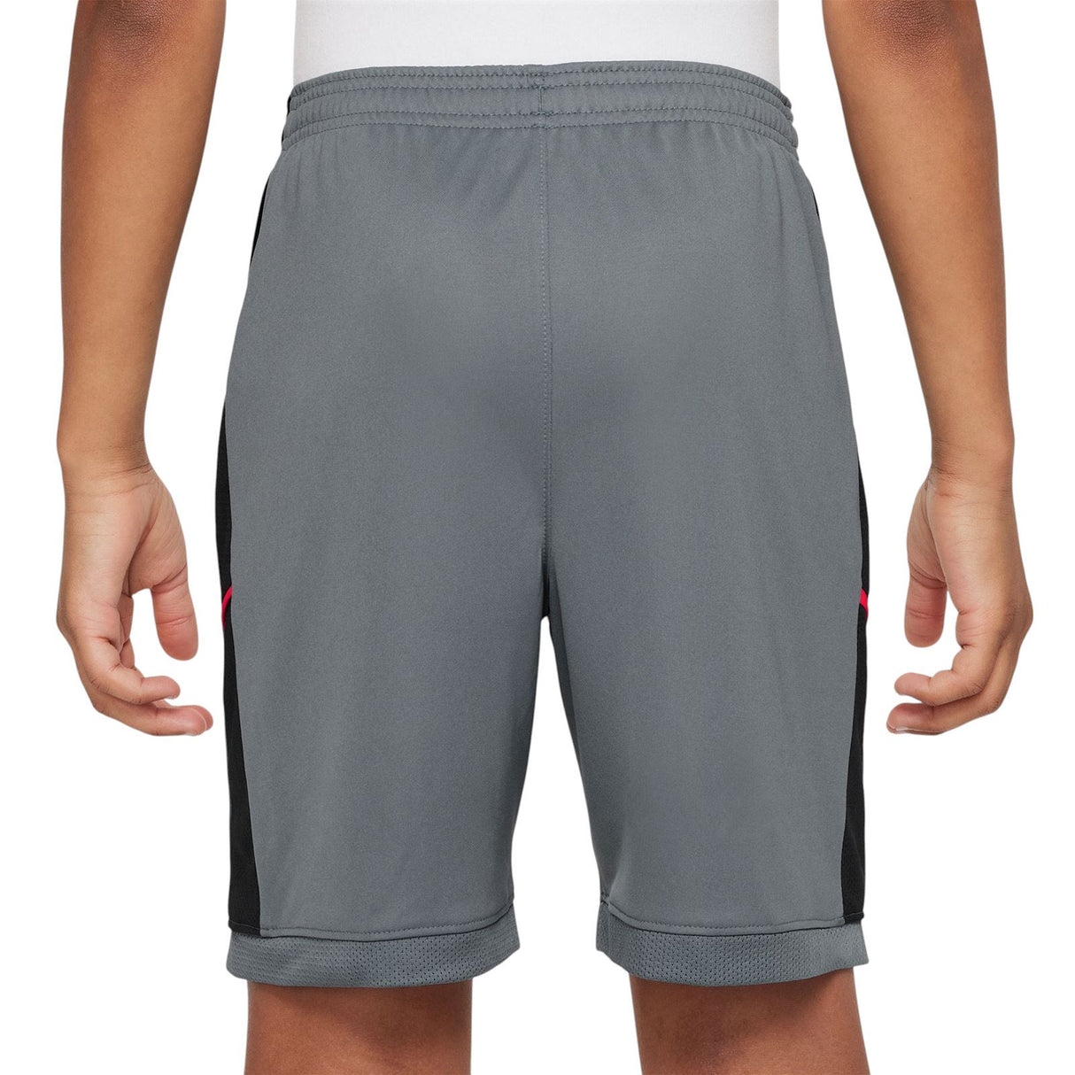 Nike Academy Kids Dri-FIT 7" Soccer Shorts