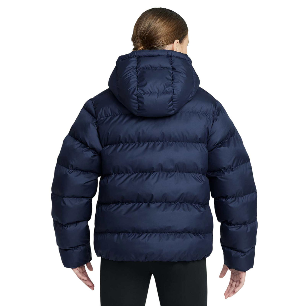 Nike Sportswear All Day Play
Kids Therma-FIT Loose-Fit Puffer Jacket