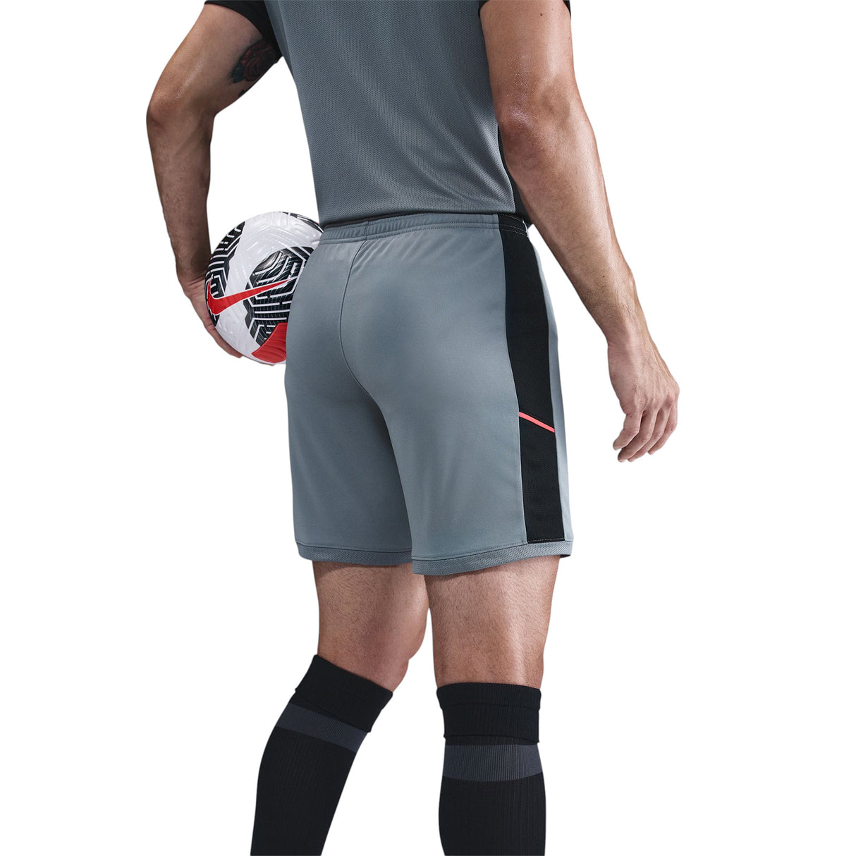 Nike Academy Mens Dri-FIT Soccer Shorts