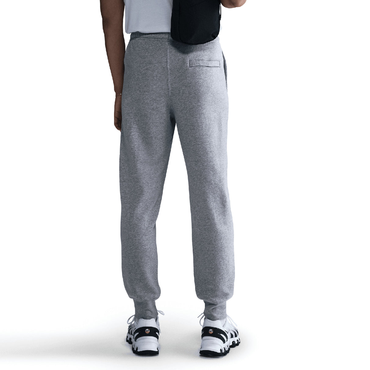 Nike Club Mens Joggers