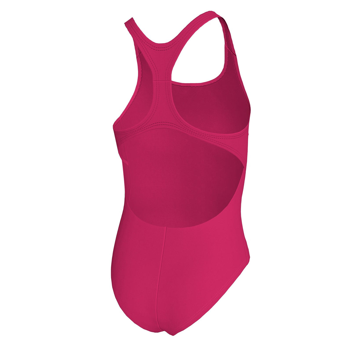 Nike Girls Essential Racerback One Piece Swimsuit