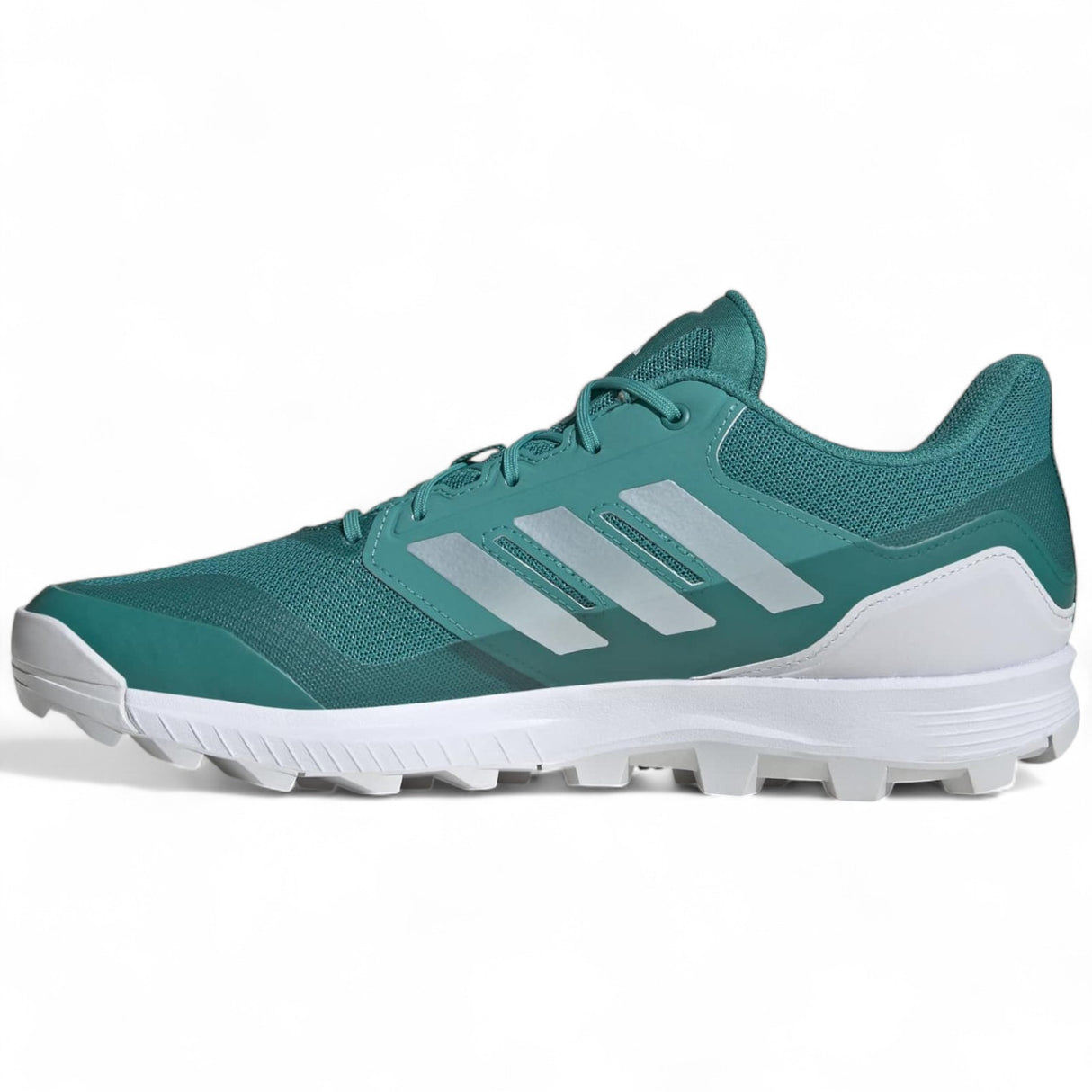 adidas Flexcloud 2.1 Field Hockey Shoes