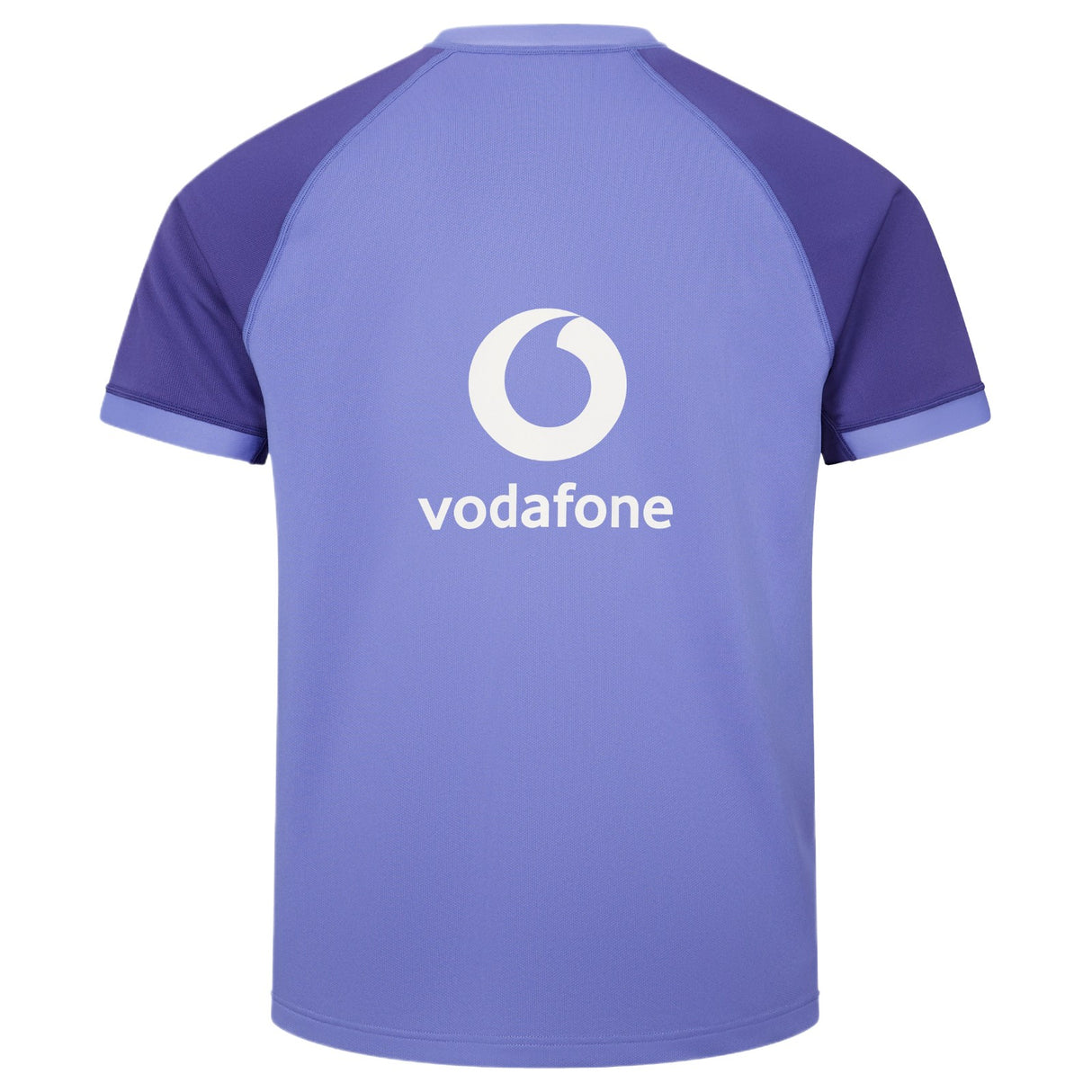 Canterbury IRFU Ireland Rugby 2025/26 Mens Training Jersey