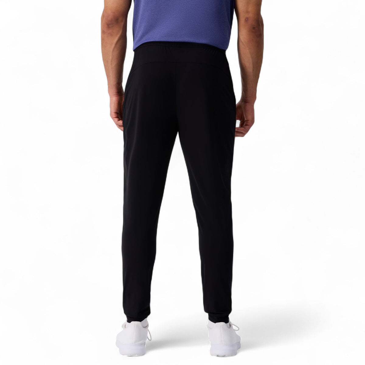 Canterbury IRFU Ireland Rugby 2025/26 Mens Training Pants