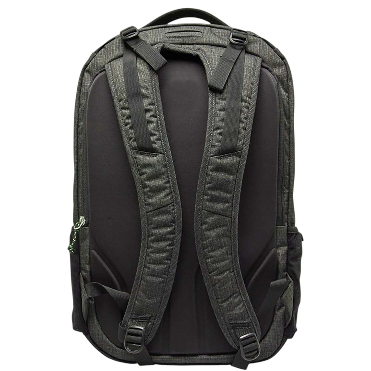 Canterbury IRFU Rugby Ireland Team Supporter Backpack