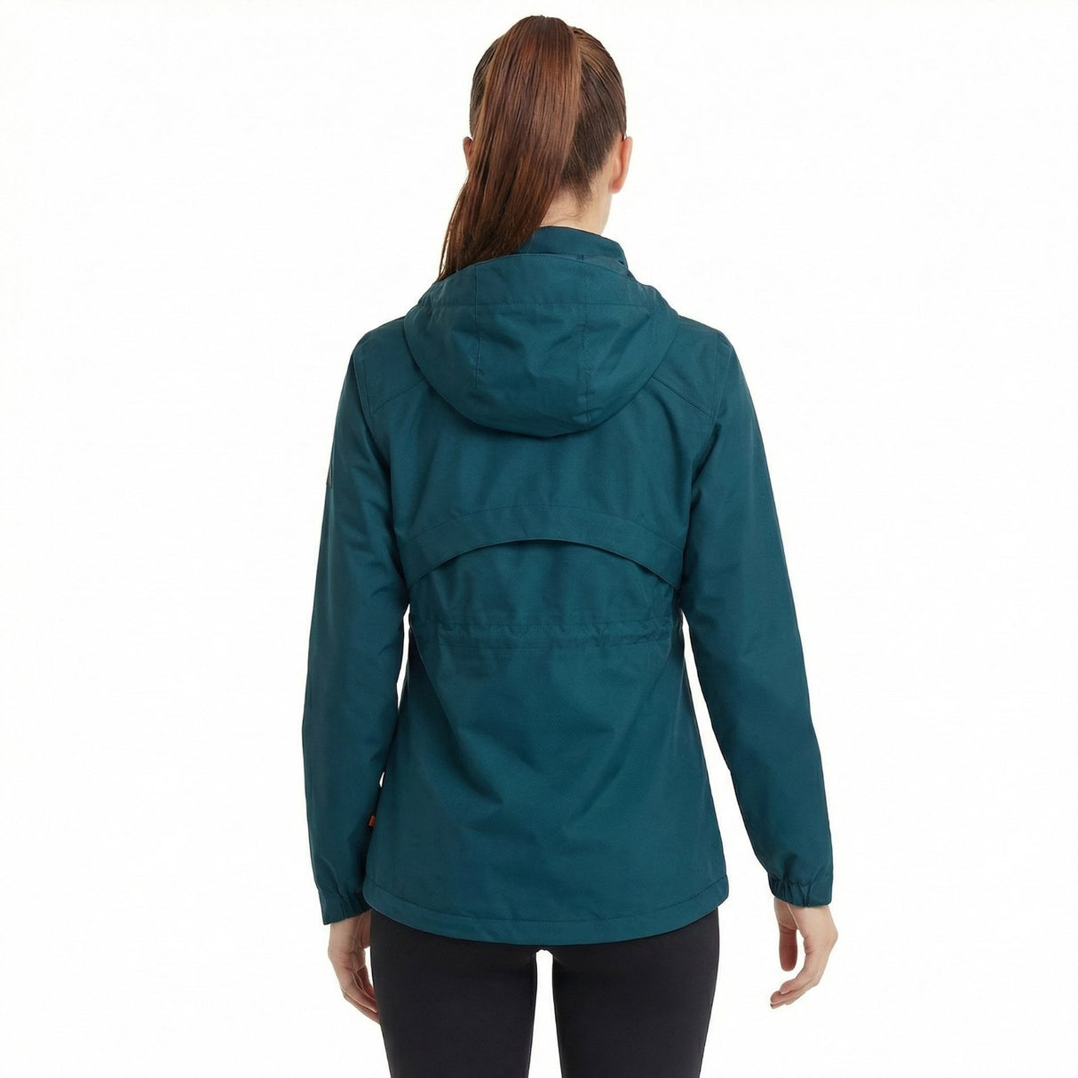 Portwest Slieve Bloom Womens Waterproof Rain Jacket