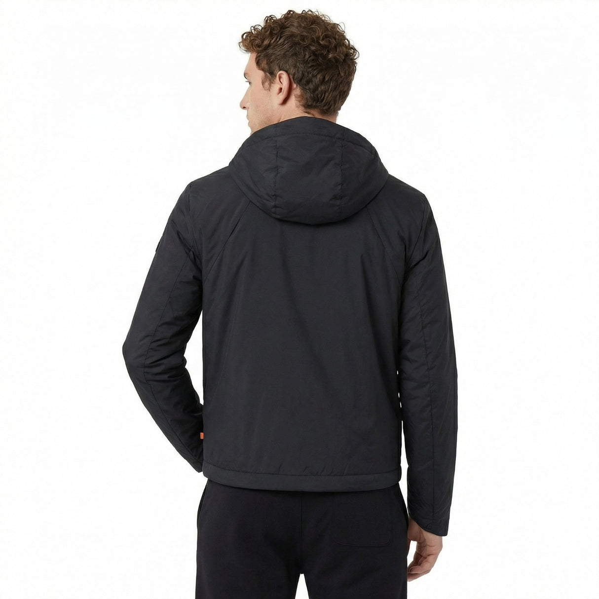 Portwest Brandon Mens Water-Resistant Jacket