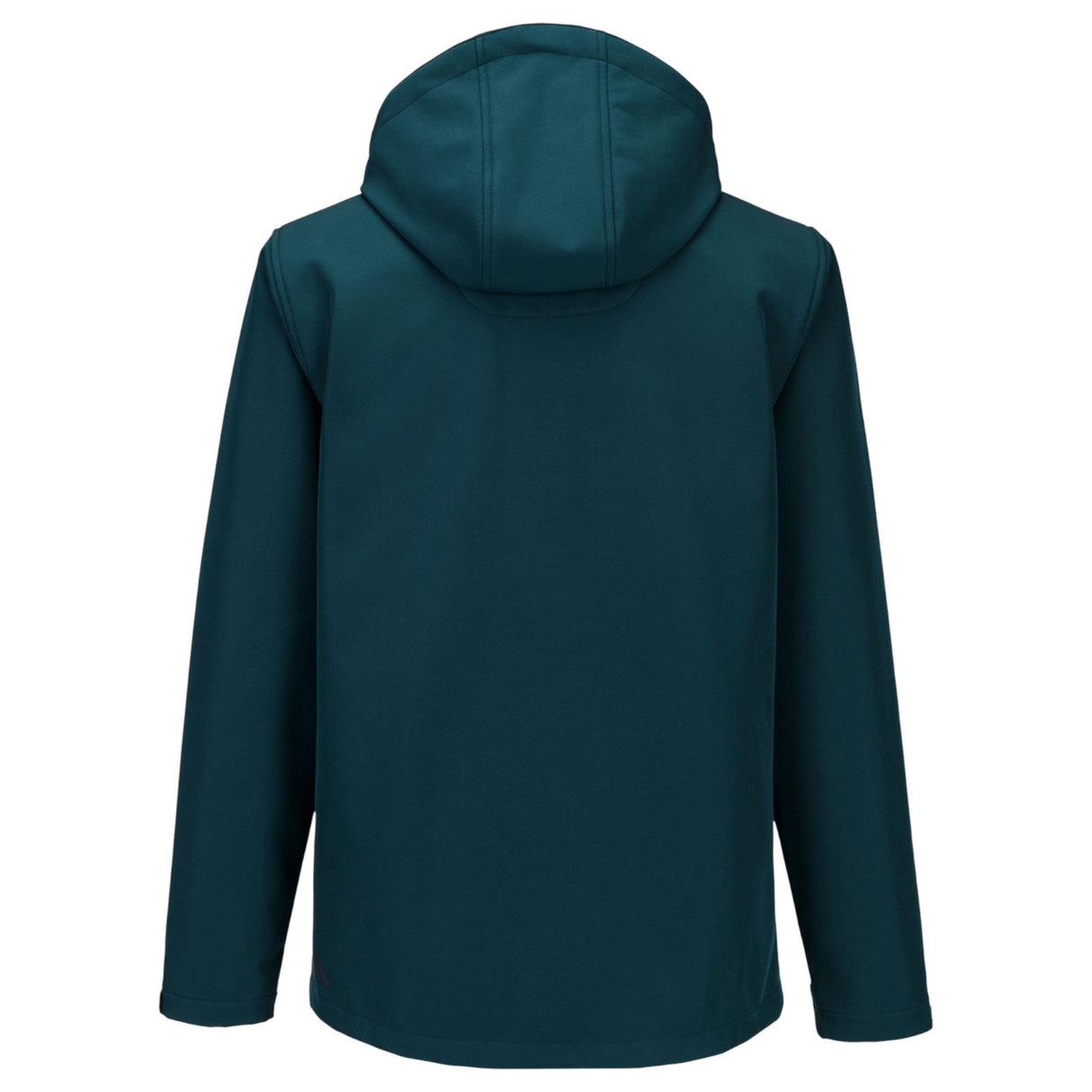 Portwest Portrush Mens Water-Resistant Jacket