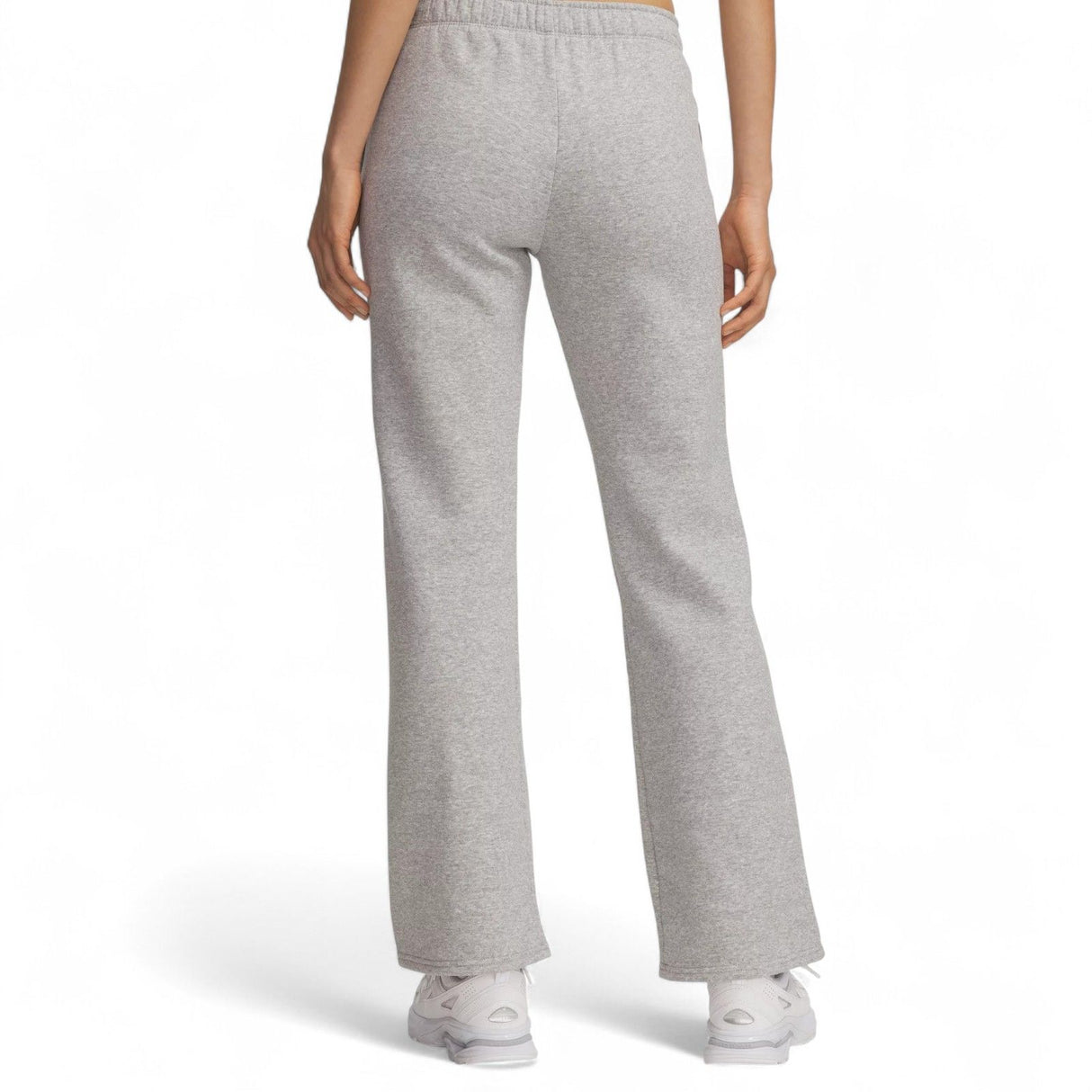 Under Armour Fleece Piped Womens Pants