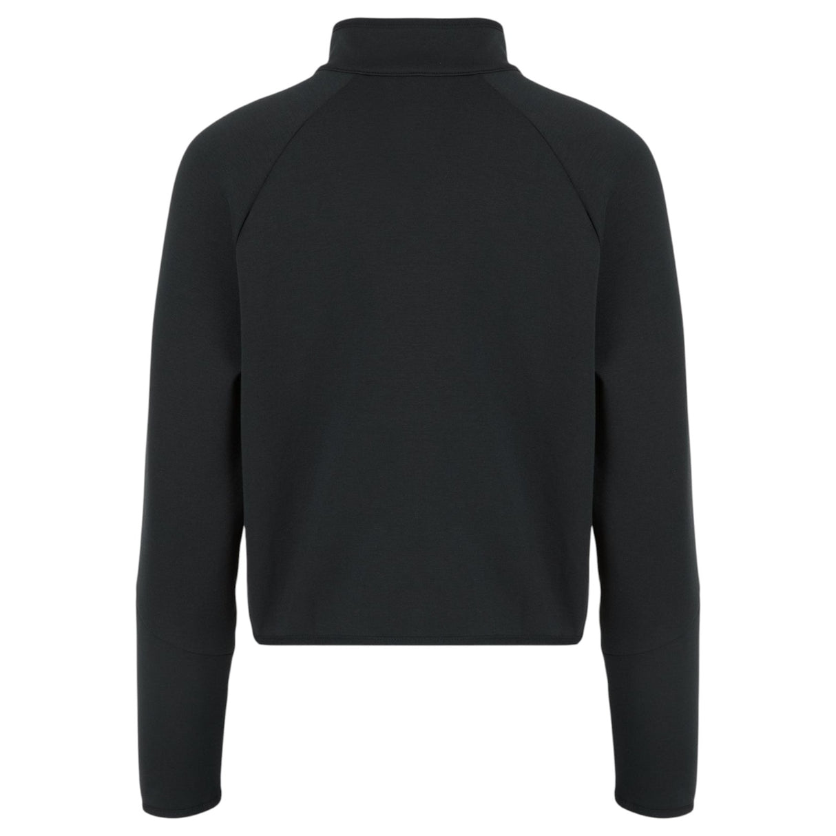 Under Armour Unstoppable Womens Half-Zip Fleece Top