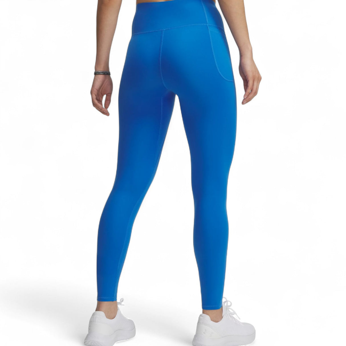 Under Armour Motion Womens Leggings