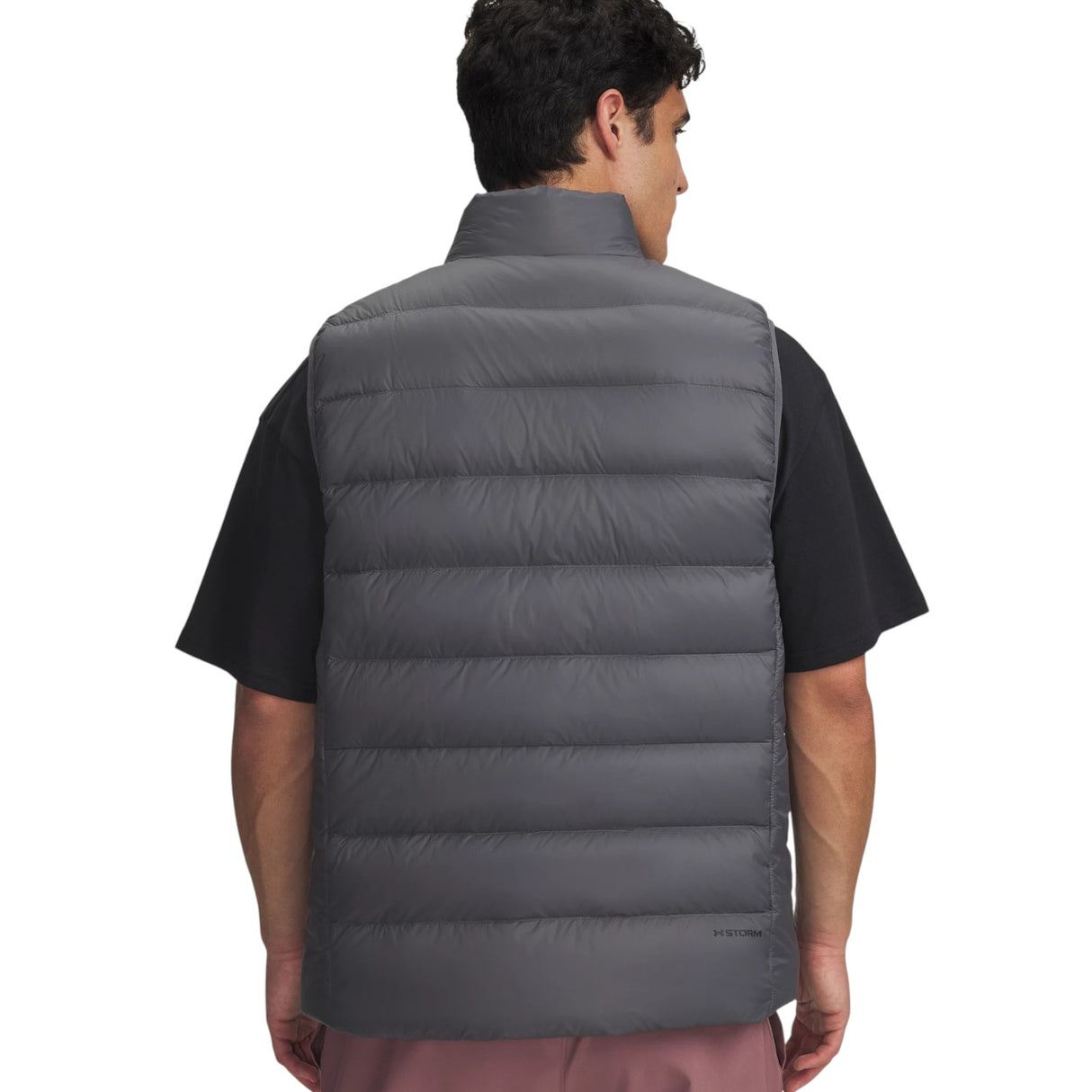 Under Armour LEGEND DOWN Mens Vest