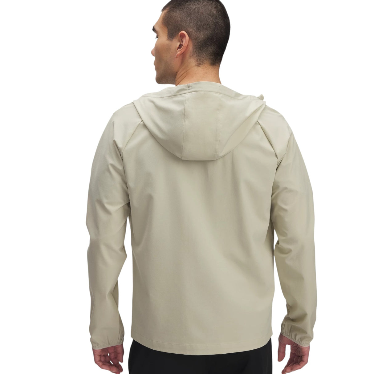 Under Armour Vibe Mens Woven Jacket