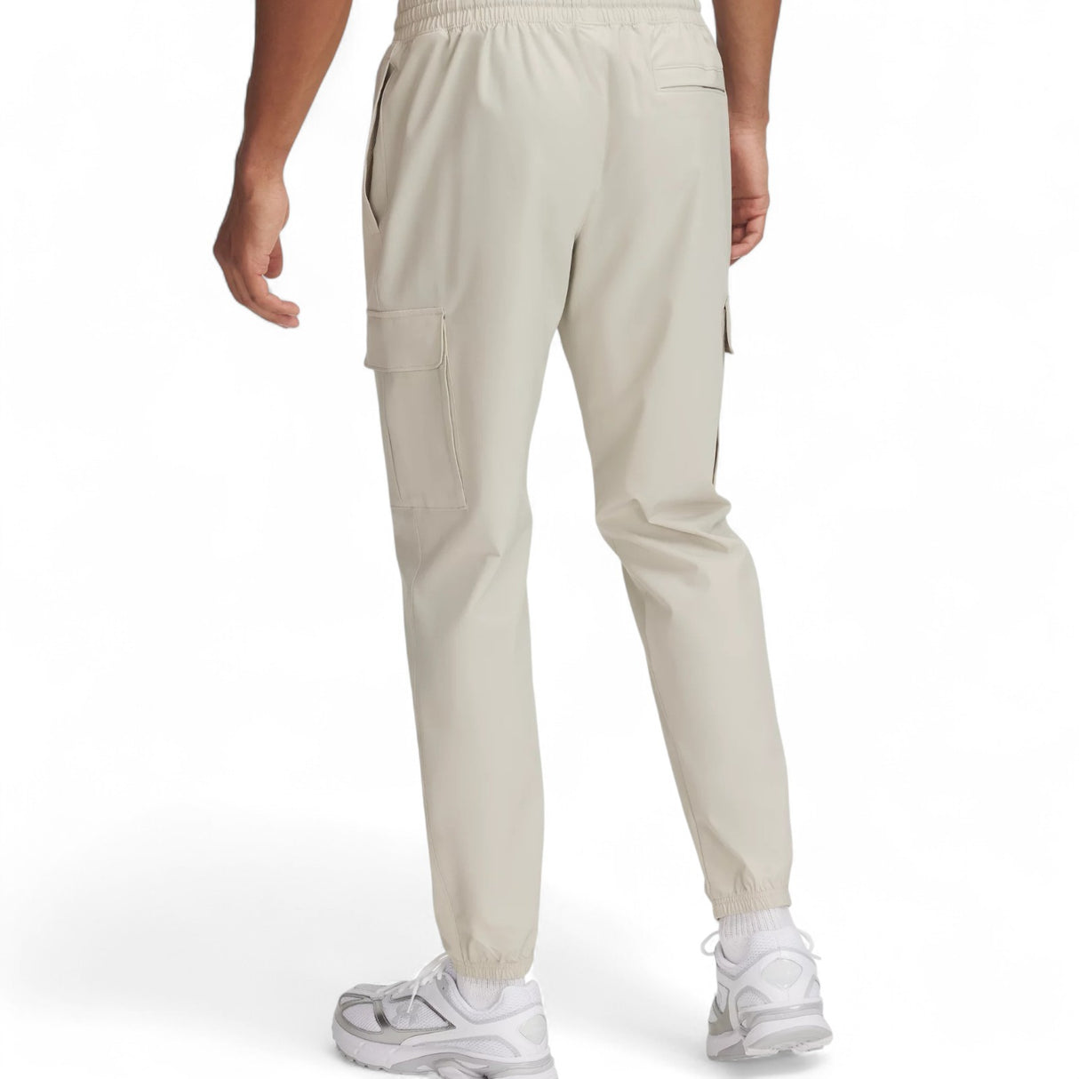 Under Armour Vibe Mens Woven Cargo Pants