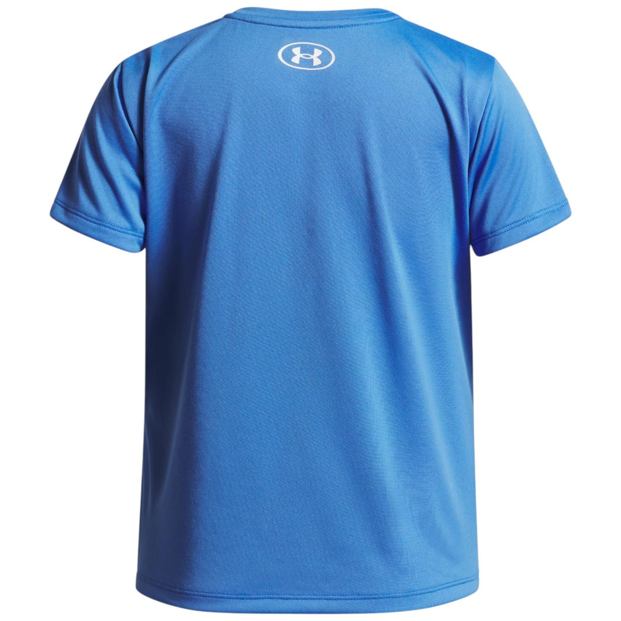 Under Armour Tech Kids Short Sleeve T-Shirt