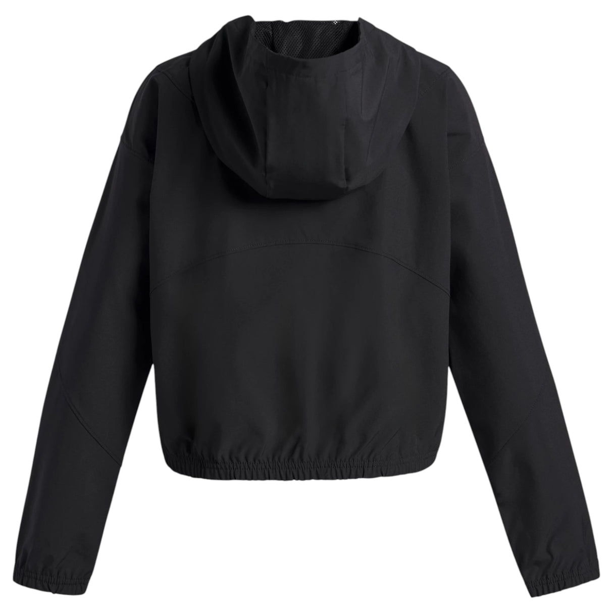 Under Armour Rival Kids Woven Jacket