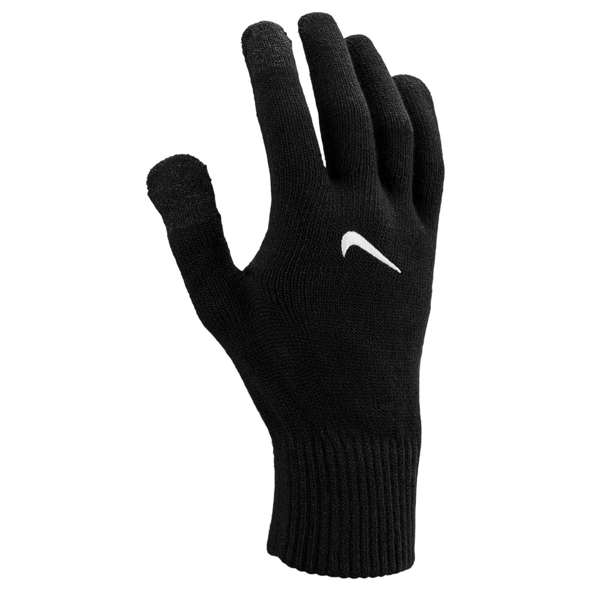 Nike Knit Tech And Grip 3.0 Gloves