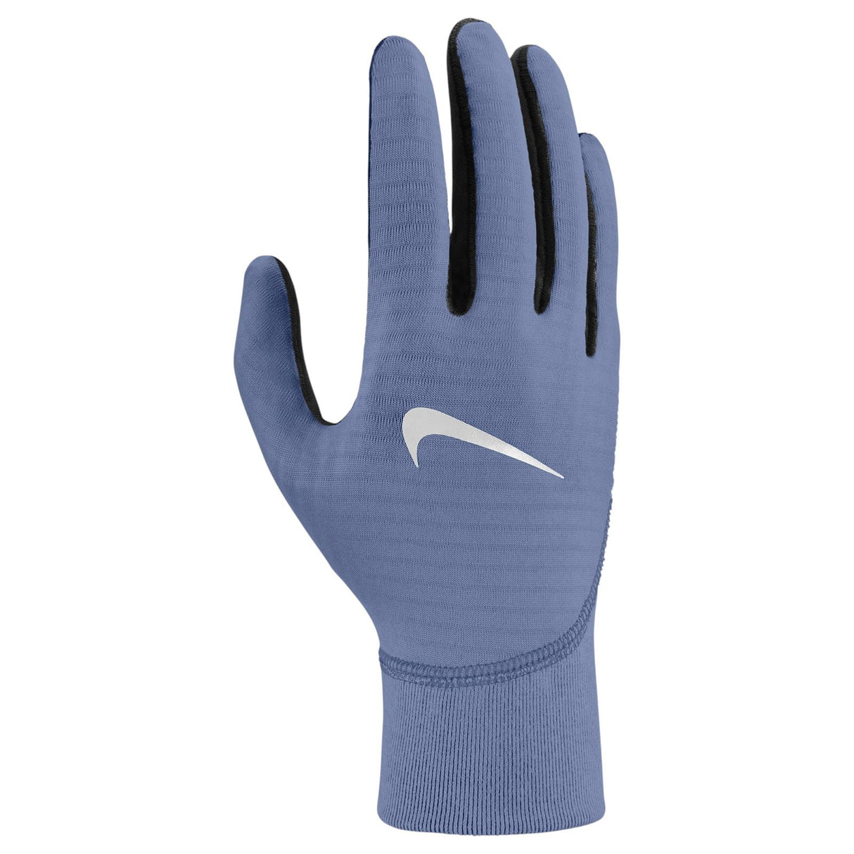 Nike Wmns Sphere 4.0 Run Glove Blue
