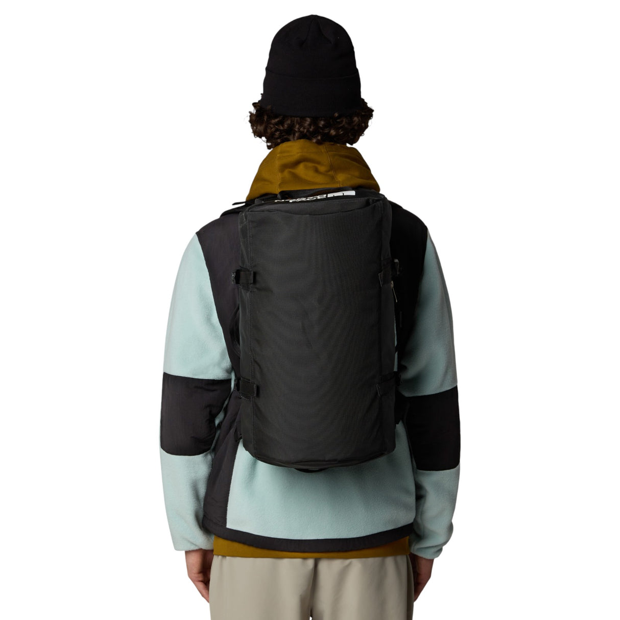 The North Face Base Camp Duffel Bag - X-Small