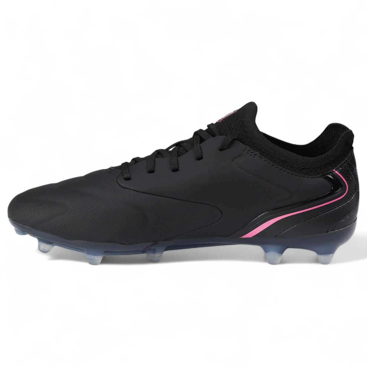 Umbro Tocco V Pro Adults Firm Ground Football Boots