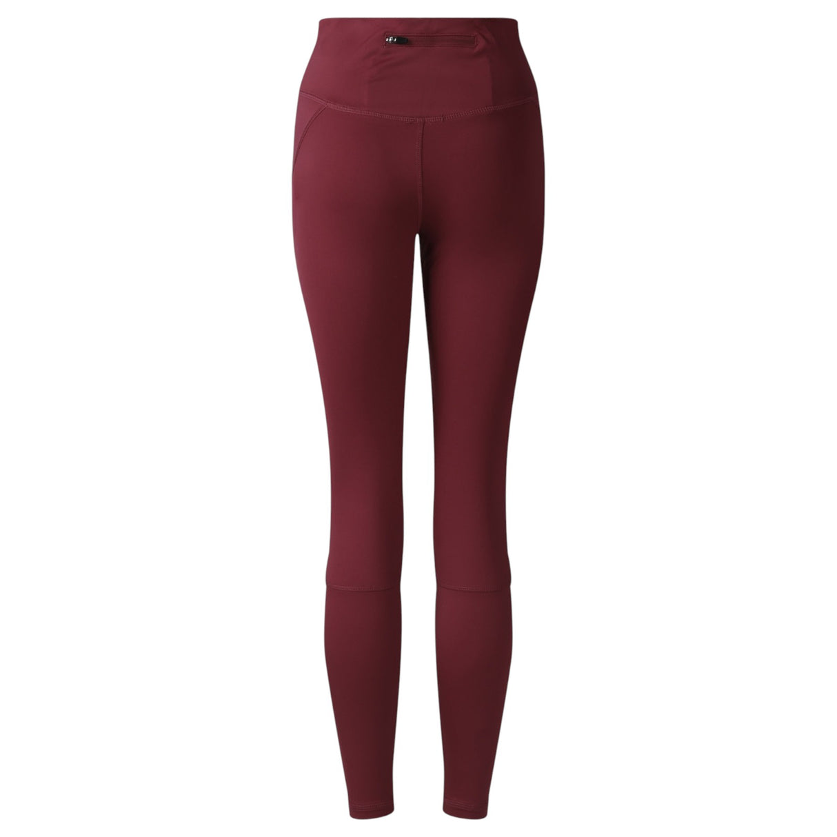 Umbro Pro Training Womens 7/8 Length High-Rise Leggings