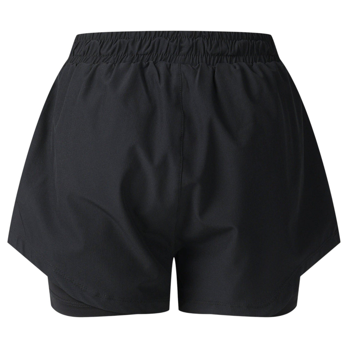 Umbro Pro Training Womens Lightweight Hybrid Short