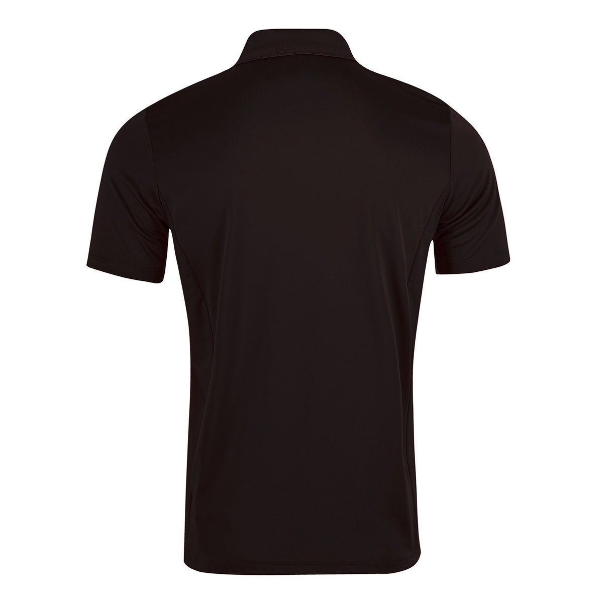 Umbro Pro Training Active Mens Short Sleeve Polo Shirt