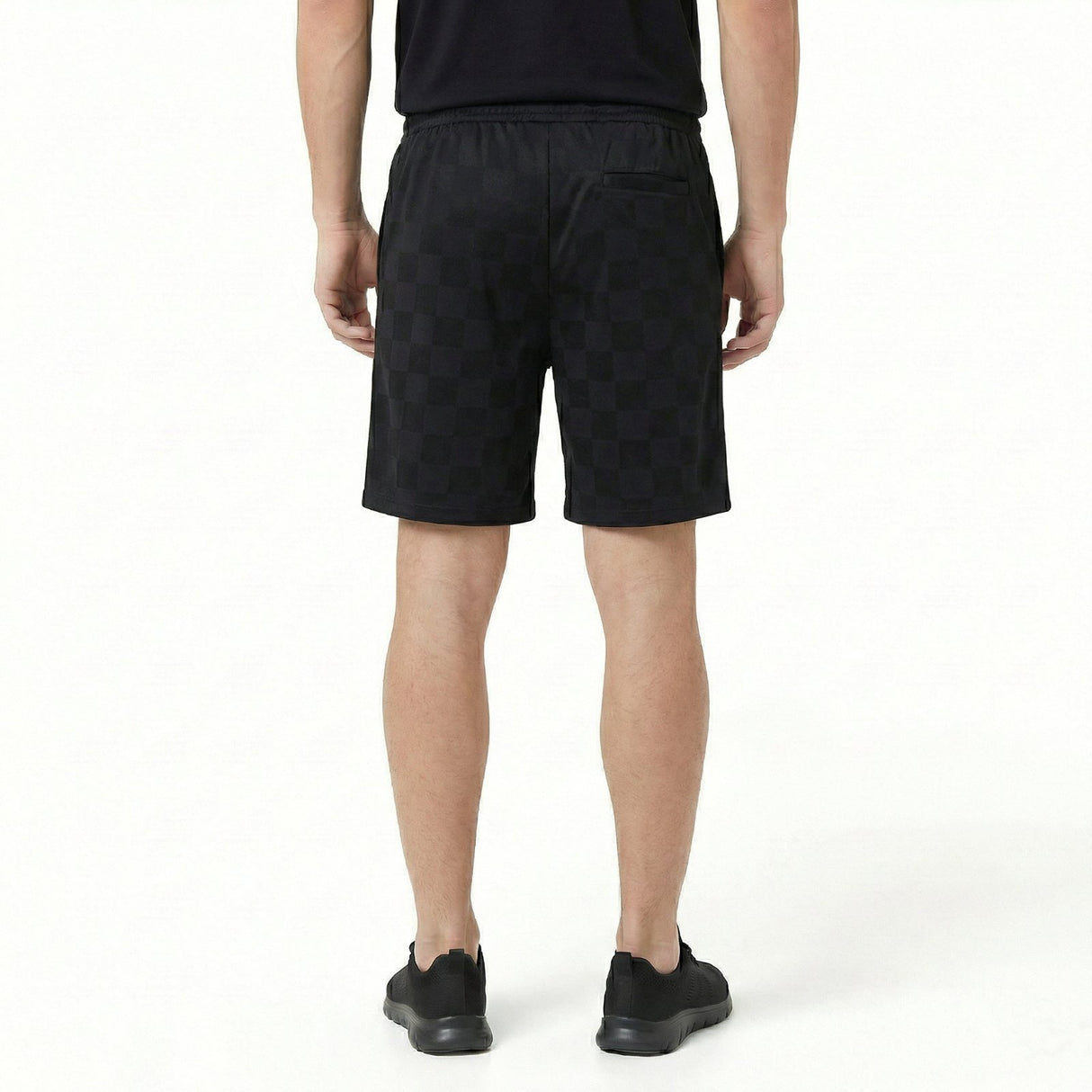 Umbro Pro Training Mens Relaxed-Fit Football Short