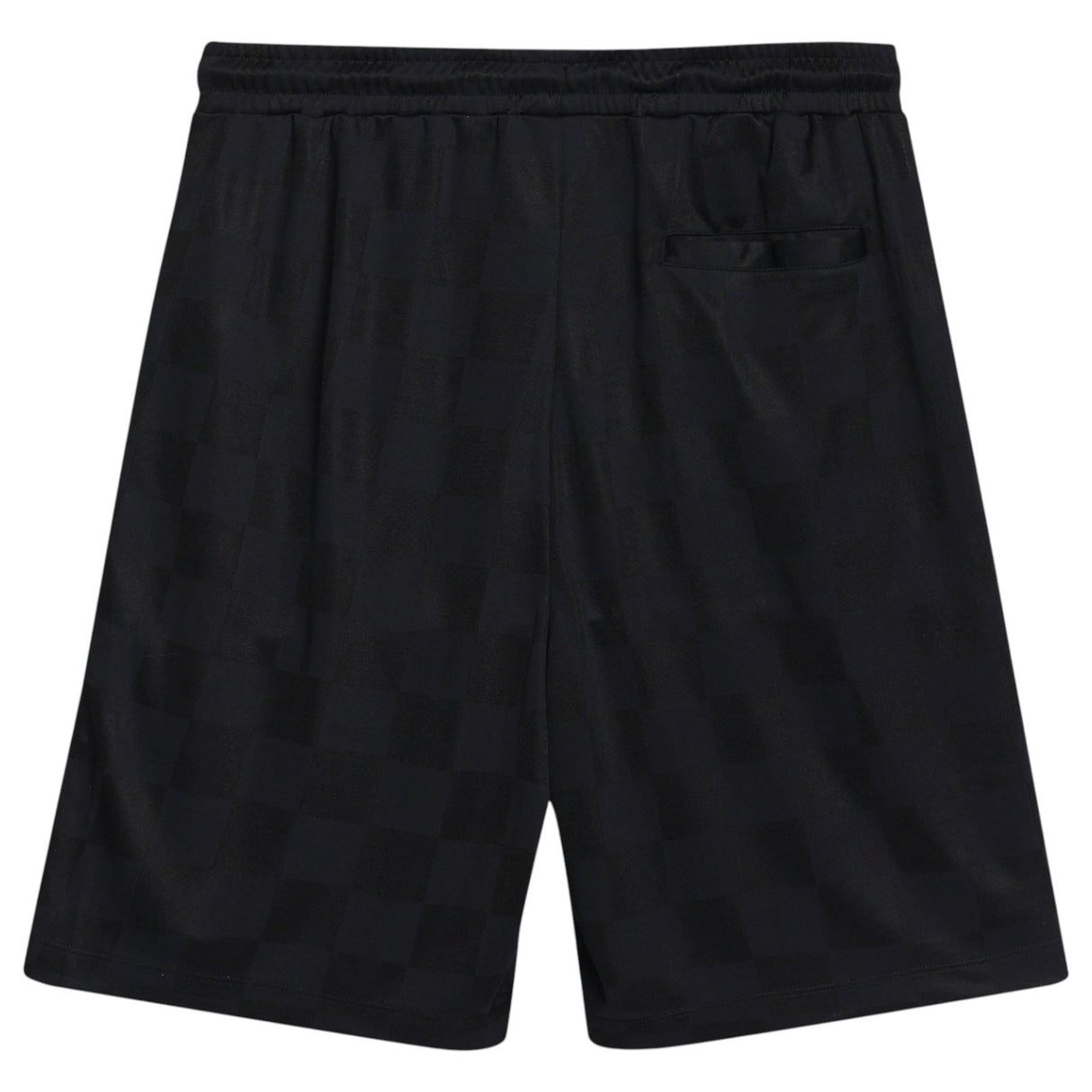 Umbro Pro Training Mens Relaxed-Fit Football Short