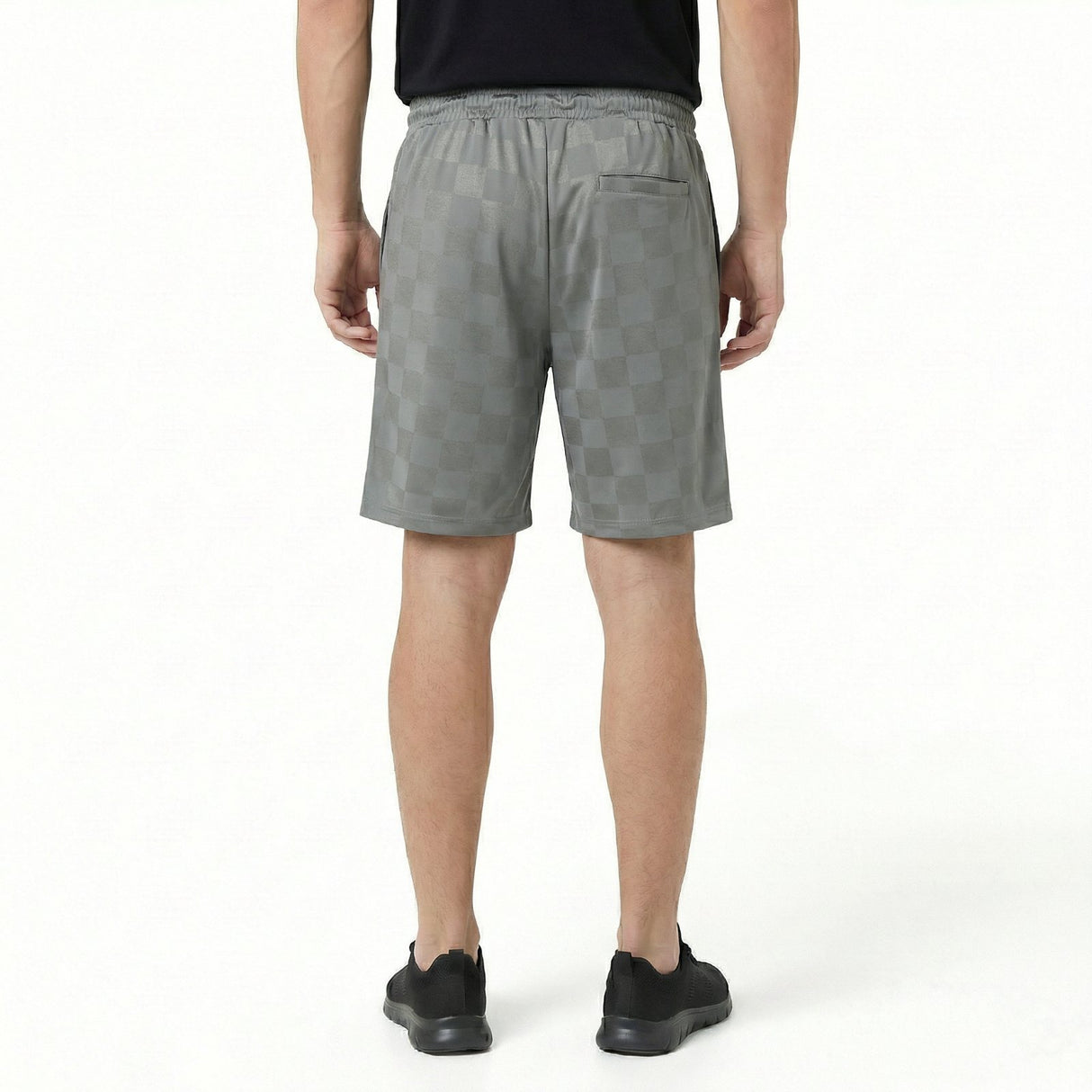 Umbro Pro Training Mens Relaxed-Fit Football Short