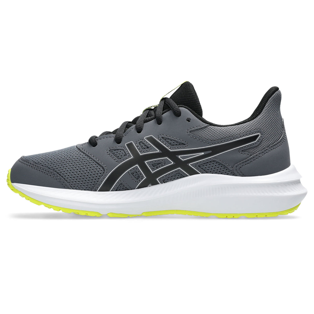 Asics Kids JOLT 4 GS Grey