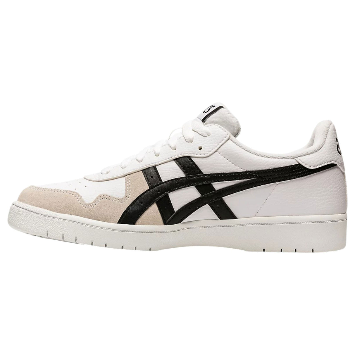 Asics Japan S 80s Vintage Mens Shoe