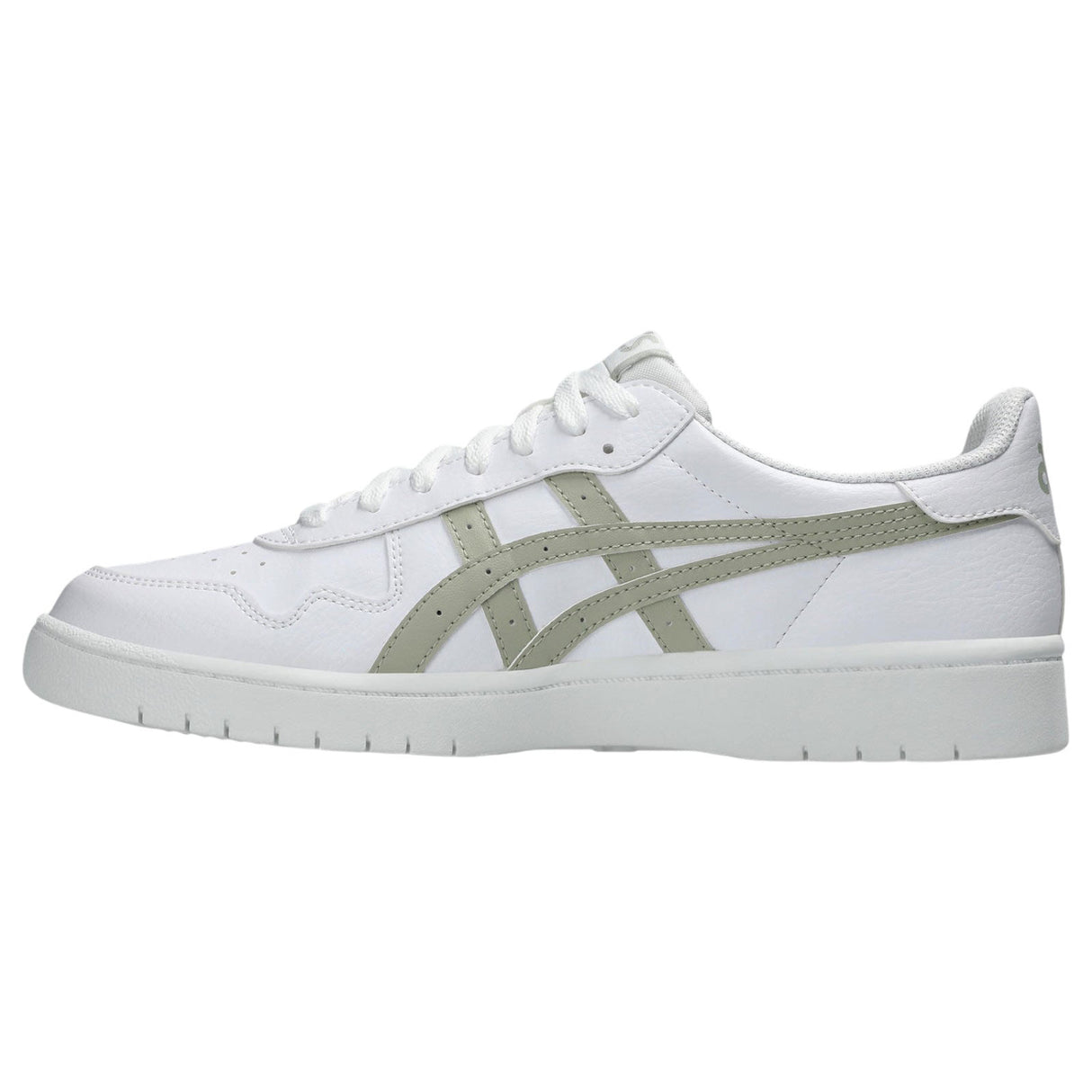 Asics Japan S Vintage Lightweight Unisex Shoe