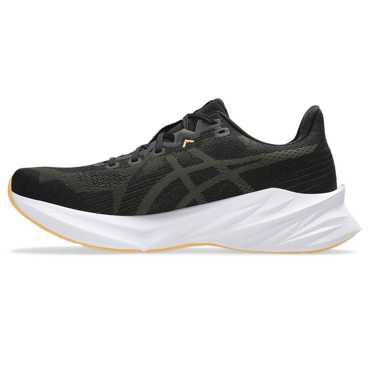 Asics Dynablast 5 Mens Road Running Shoes