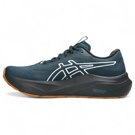 Asics GT-2000 14 Nature Bathing Mens Trail Running Shoe
