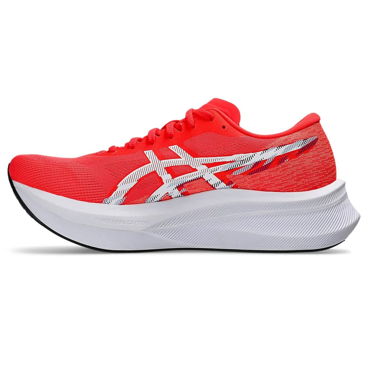 Asics Magic Speed™ 4 Mens Running Shoes