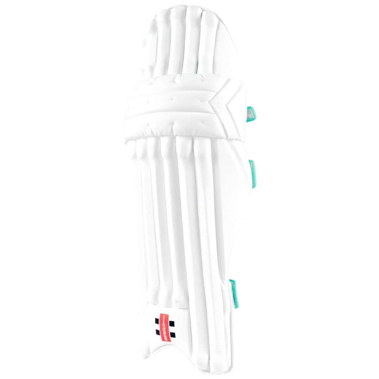 Grays Ventus 1.0 Pro Batting Pads