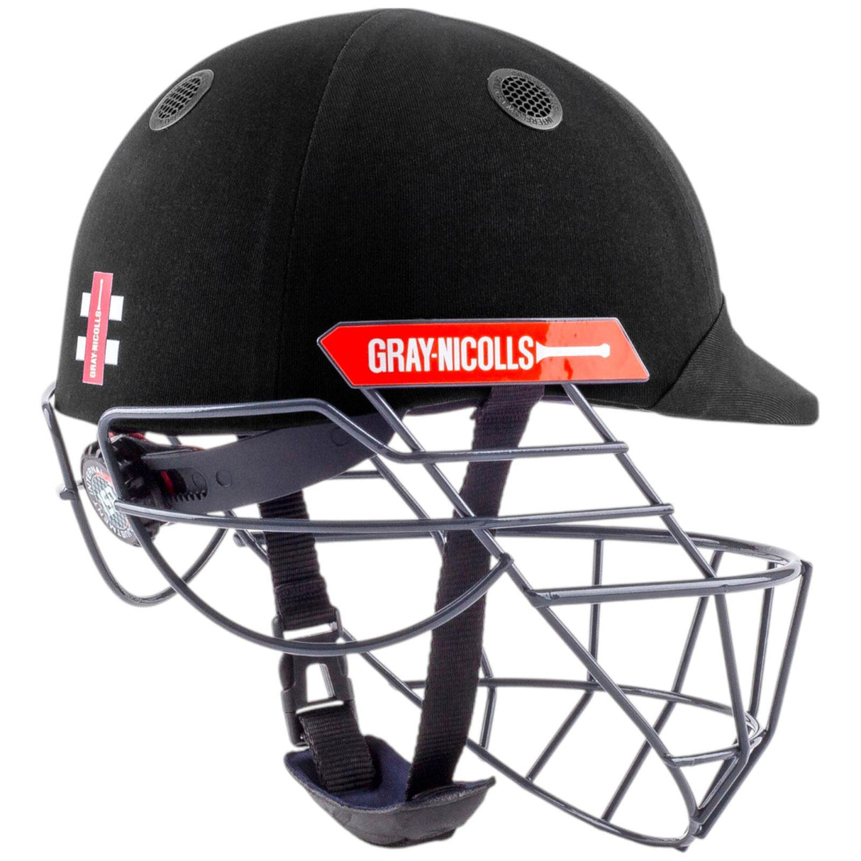 Grays Atomic 360 Cricket Helmet