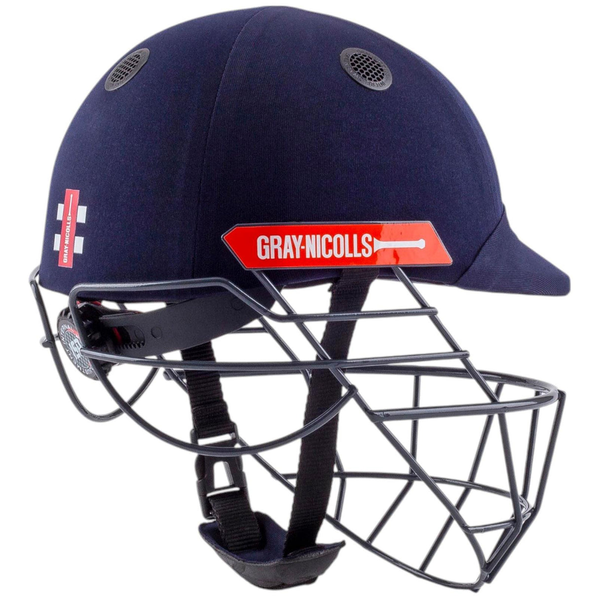 Grays Atomic 360 Cricket Helmet