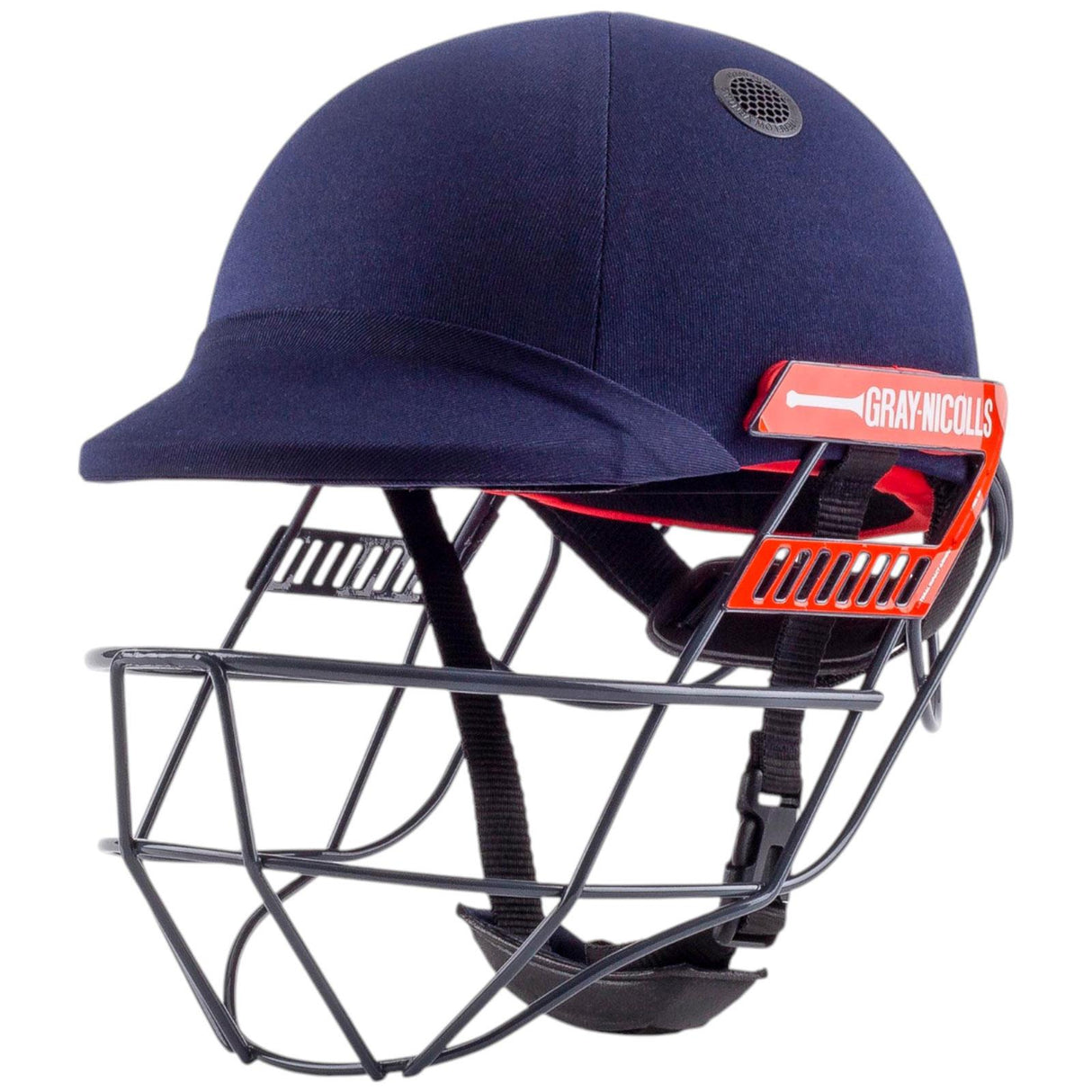 Grays Ultimate 360 Cricket Helmet