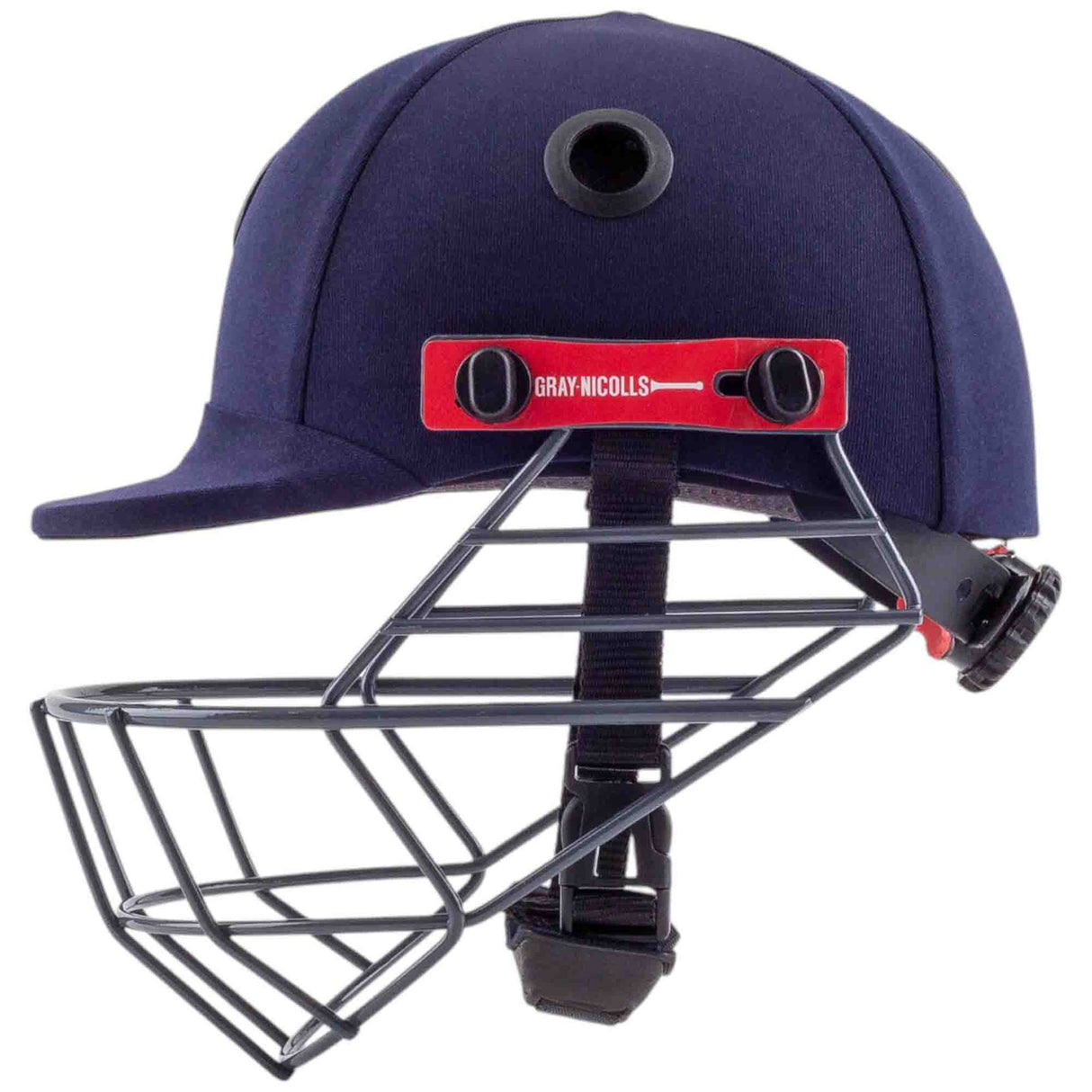 Grays Elite Kids Cricket Helmet