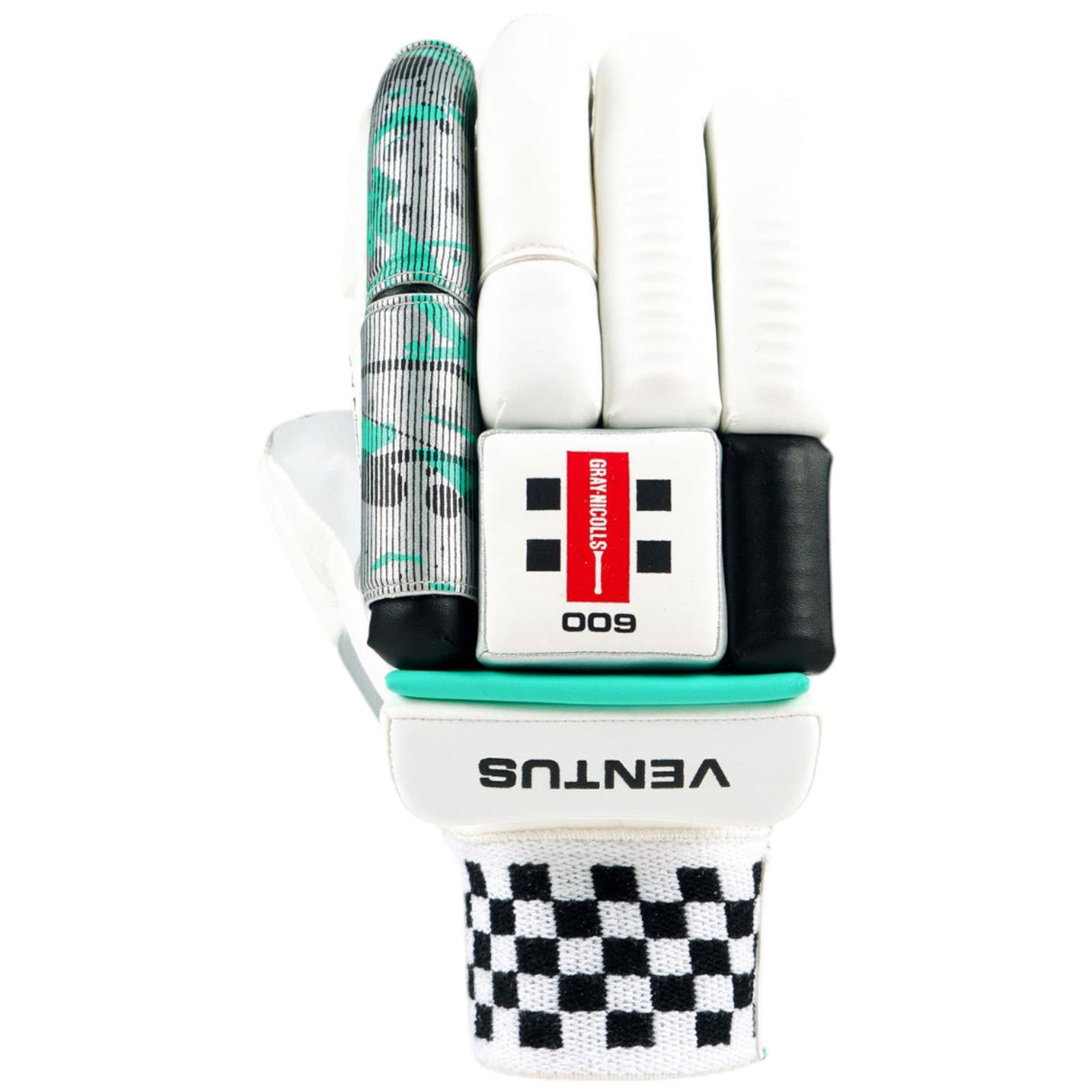 Grays Ventus 1.0 600 Kids Batting Glove