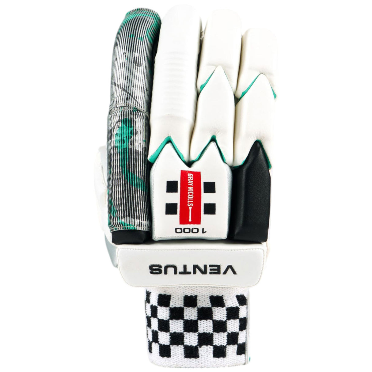 Grays Ventus 1.0 1000 Kids Batting Glove