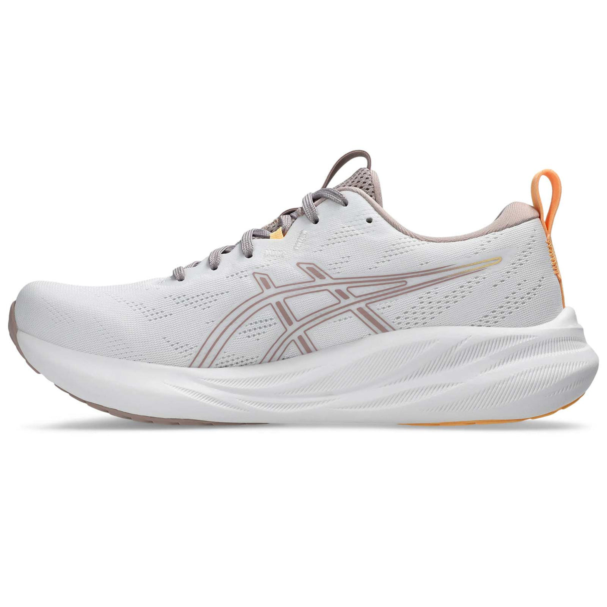 Asics Gel Pulse 16 Womens Running Shoes