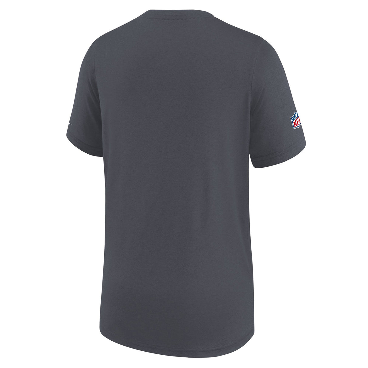 Nike Packers Legend Kids Tee Green