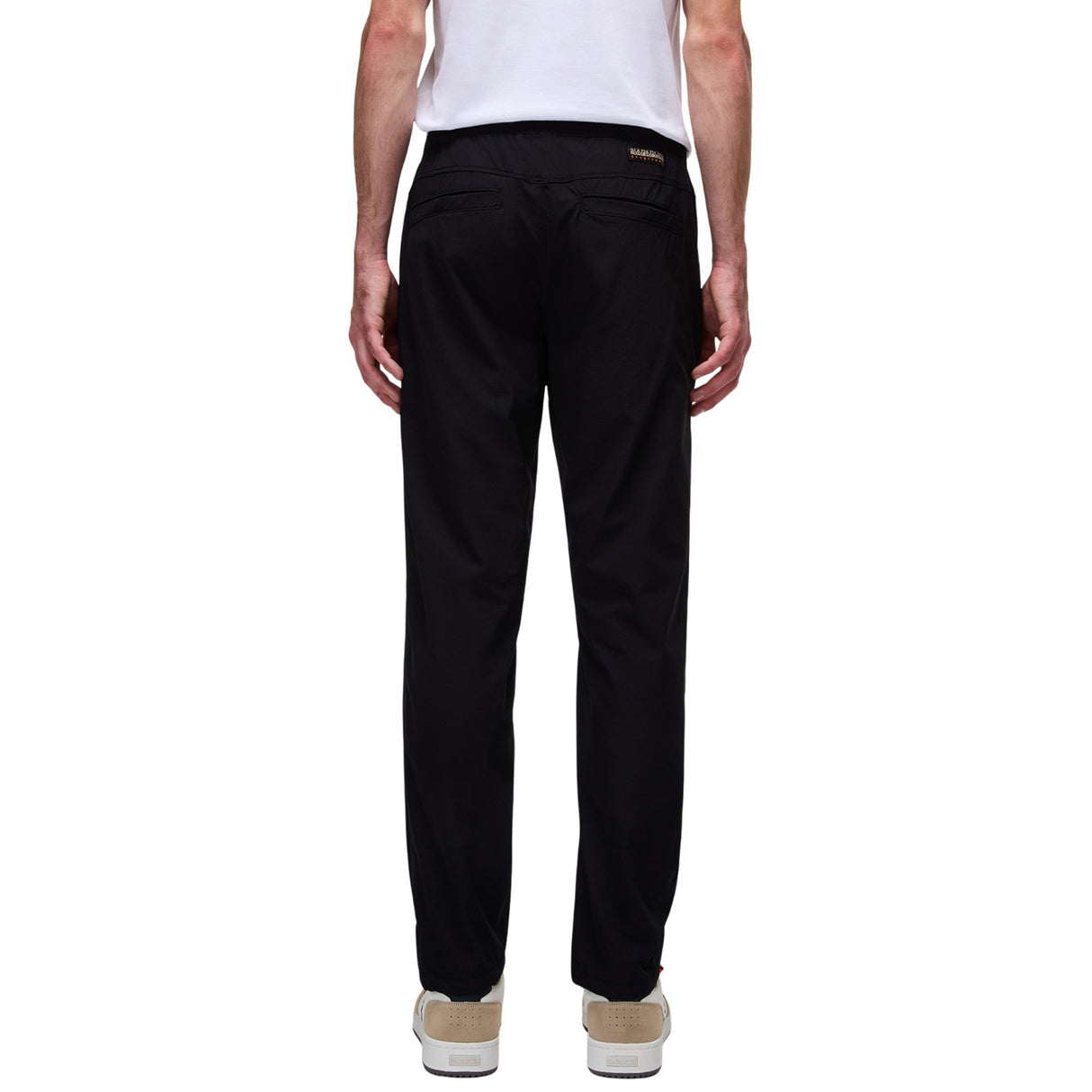 Napapijri Sovana Mens Pants