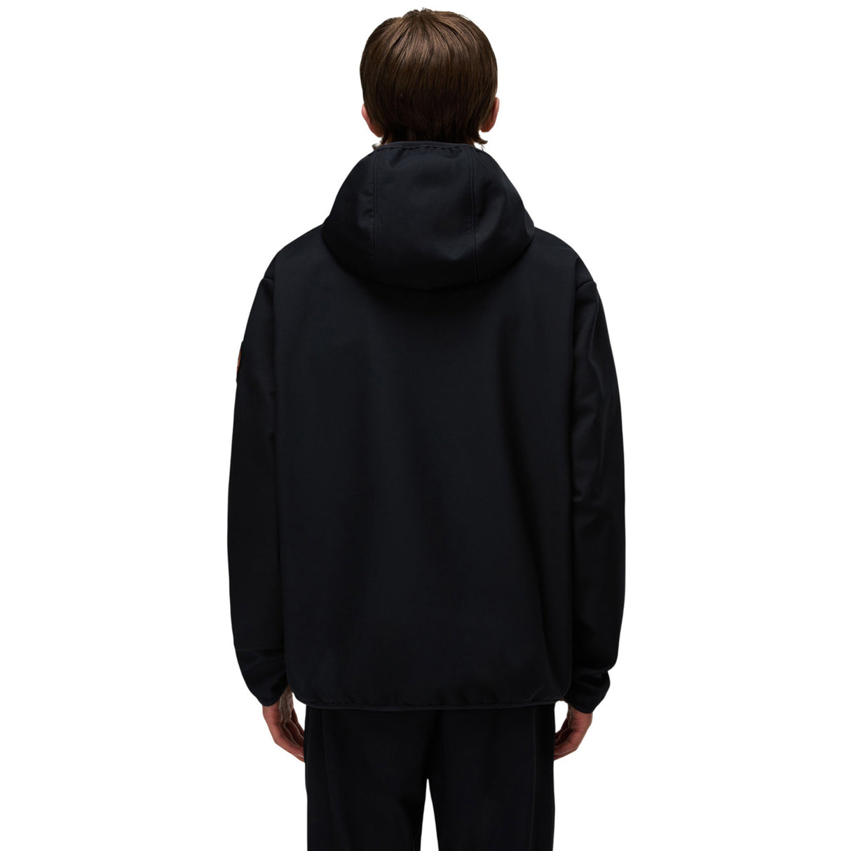 Napapijri A Biois Mens Jacket