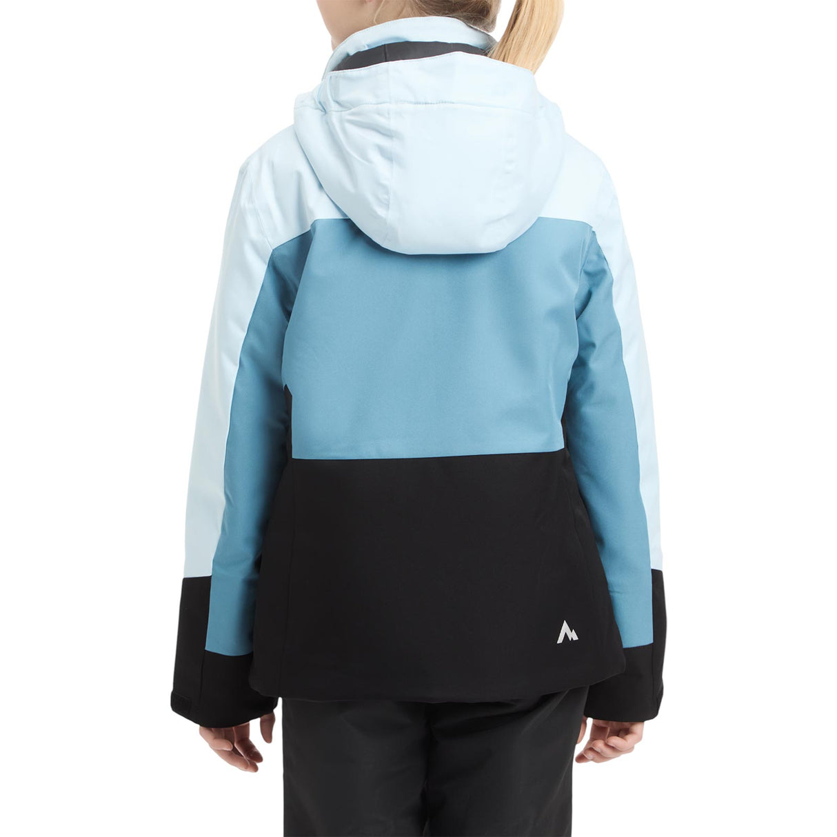 MCKINLEY G Daniele Jacket Pd Blue