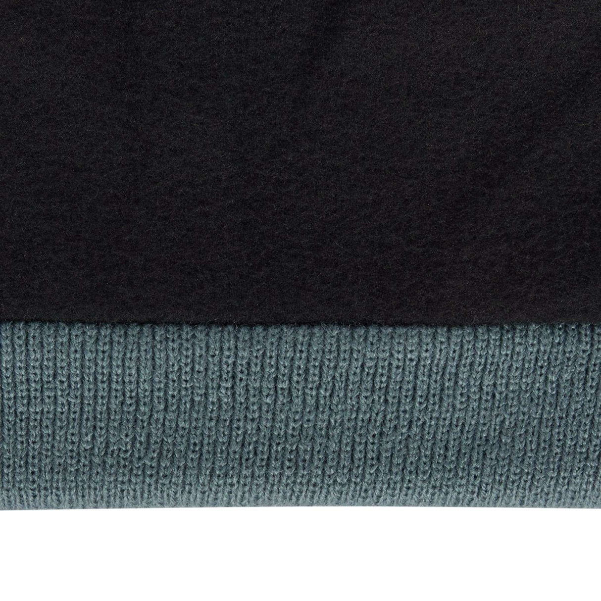 MCKINLEY U Eon II jrs Beanie BLUE