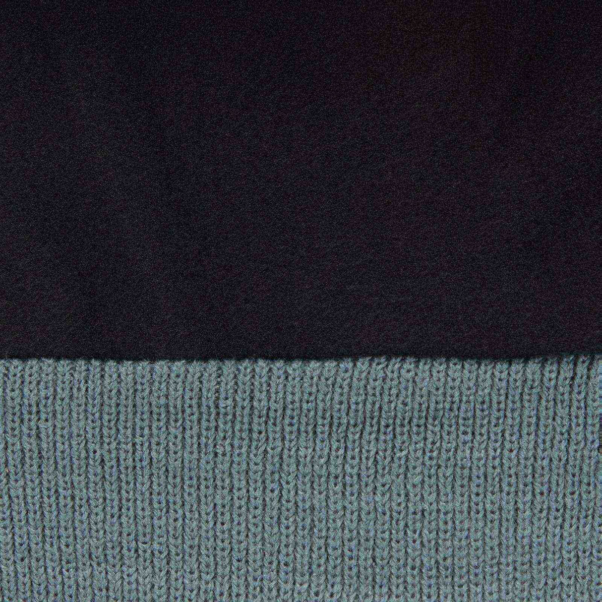 MCKINLEY U Eon II ux Beanie,BLUE